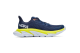 Hoka Clifton Edge Moonlit Ocean Evening Primrose (1110511-MOEP) blau 1