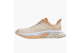 Hoka Clifton Edge (1110510-AMBG) beige 4