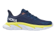 Hoka Clifton Edge Moonlit Ocean Evening Primrose (1110511-MOEP) blau 3