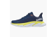 Hoka Clifton Edge Moonlit Ocean Evening Primrose (1110511-MOEP) blau 2