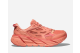 Hoka Clifton L (1160050-GCC) pink 1