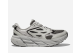 Hoka Clifton L (1160050-STLLR) grau 1