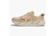 Hoka Clifton L Elite Terrain System Oak Sand (1150910-OSN) beige 1
