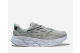 Hoka Clifton (1122571-MAGV) grau 1