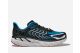 Hoka Clifton (1141550-BDVB) blau 1