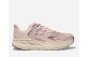 Hoka Clifton LS (1141550-CLX) pink 1