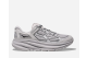 Hoka Clifton One9 (1155370-AHGR) grau 1