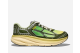 Hoka Supervsn x HOKA ONE ONE U Clifton ONE9 (1173070-GHL) bunt 1