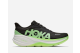 Hoka Clifton PRO (1176510-CCKT) schwarz 1