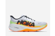 Hoka Clifton PRO (1176510-CMCGR) grau 1