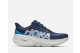 Hoka Clifton Pro (1176510-VFT) azul 1
