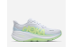 Hoka Clifton Pro (1176530-CNNY) grijs 1