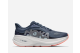 Hoka Clifton PRO (1176530-FYGL) bleu 1