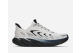 Hoka Clifton UTL (1186950-FTV) bleu 1