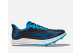 Hoka Crescendo MD 2 (1155116-BKSK) multicolore 1