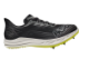 Hoka Crescendo MD 2 (1155116-BWHT) schwarz 1