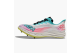 Hoka Crescendo MD 2 (1155116-WTCL) weiss 5