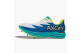 Hoka Crescendo MD (1134520-CDVB) bunt 4