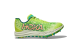 Hoka Crescendo XC (1141272-LLC) grau 1