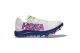 Hoka Crescendo XC (1141272-WLBR) weiss 1