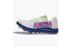 Hoka Crescendo XC (1141272-WLBR) bunt 2