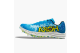 Hoka Crescendo XC (1141272-DBEPM) blau 6