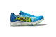 Hoka CRESCENDO XC (1141430-DBEPR) blau 5