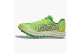 Hoka Crescendo XC (1141272-LLC) grün 2
