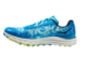 Hoka CRESCENDO XC (1141430-DBEPR) blau 4