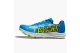 Hoka Crescendo XC SPIKELESS (1141430-DBEPR) blau 6