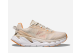 Hoka Elevon 2 TS (1165230-ARSL) beige 1