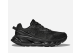 Hoka Elevon 2 (1165230-BBNB) schwarz 1