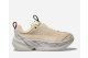 Hoka Elevon X (1147550-OMLL) beige 1