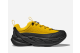 Hoka Elevon X Spencer Badu (1171360-ZTB) bunt 1