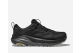 Hoka Kaha Low GORE TEX TP (1150913F-BCKST) schwarz 1