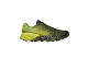 Hoka EVO Speedgoat (1111430-CIB) multicolore 2