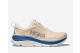 Hoka Gaviota 5 (1127929-BHFG) beige 1