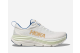 Hoka Gaviota 5 (1127929-FTG) weiss 1