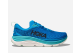 Hoka Gaviota 5 (1127929-HCL) blau 1