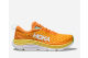 Hoka Gaviota 5 (1127929-SRSH) orange 1