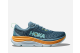Hoka Gaviota 5 (1127929-SSK) blau 1