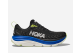 Hoka Gaviota 5 Wide (1134234-BTRC) schwarz 1