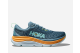 Hoka Gaviota 5 (1134234-SSK) blau 1