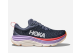 Hoka Gaviota 5 (1134235-ARP) bunt 1