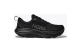 Hoka Gaviota 5 (1134235-BBLC) schwarz 1