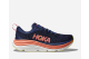 Hoka Gaviota 5 (1134235-EVN) blau 1