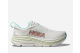 Hoka Gaviota 5 Frost Rose Gold (1134235-FTRS) weiss 1