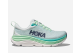 Hoka Gaviota 5 (1134235-SWML) bunt 1