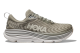 Hoka Gaviota 5 Barley Oat Milk (1127929-BYT) beige 4
