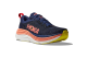 Hoka Gaviota 5 Grö e 42 (11342351B_EVN) blau 4